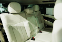 Thumbnail image of 2024 Land Rover Range Rover at Avenue Motors LLP