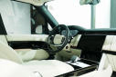 Thumbnail image of 2024 Land Rover Range Rover at Avenue Motors LLP