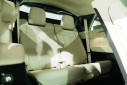 Thumbnail image of 2024 Land Rover Range Rover at Avenue Motors LLP