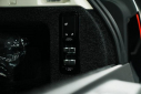 Thumbnail image of 2024 Land Rover Range Rover at Avenue Motors LLP