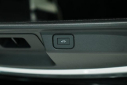 Thumbnail image of 2024 Land Rover Range Rover at Avenue Motors LLP