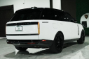 Thumbnail image of 2024 Land Rover Range Rover at Avenue Motors LLP