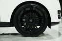Thumbnail image of 2024 Land Rover Range Rover at Avenue Motors LLP