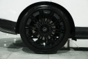 Thumbnail image of 2024 Land Rover Range Rover at Avenue Motors LLP