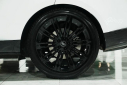 Thumbnail image of 2024 Land Rover Range Rover at Avenue Motors LLP