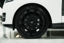 Thumbnail image of 2024 Land Rover Range Rover at Avenue Motors LLP