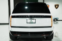 Thumbnail image of 2024 Land Rover Range Rover at Avenue Motors LLP