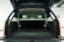 Thumbnail image of 2024 Land Rover Range Rover at Avenue Motors LLP