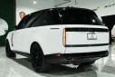 Thumbnail image of 2024 Land Rover Range Rover at Avenue Motors LLP