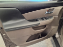 Thumbnail image of 2015 Honda Odyssey at 2 Mannys Auto Sales