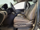 Thumbnail image of 2015 Honda Odyssey at 2 Mannys Auto Sales