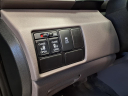 Thumbnail image of 2015 Honda Odyssey at 2 Mannys Auto Sales