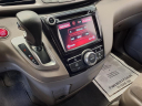 Thumbnail image of 2015 Honda Odyssey at 2 Mannys Auto Sales