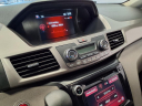 Thumbnail image of 2015 Honda Odyssey at 2 Mannys Auto Sales