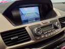 Thumbnail image of 2015 Honda Odyssey at 2 Mannys Auto Sales