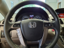 Thumbnail image of 2015 Honda Odyssey at 2 Mannys Auto Sales