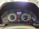 Thumbnail image of 2015 Honda Odyssey at 2 Mannys Auto Sales