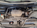 Thumbnail image of 2015 Honda Odyssey at 2 Mannys Auto Sales