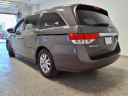 Thumbnail image of 2015 Honda Odyssey at 2 Mannys Auto Sales