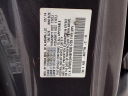 Thumbnail image of 2015 Honda Odyssey at 2 Mannys Auto Sales