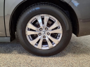 Thumbnail image of 2015 Honda Odyssey at 2 Mannys Auto Sales