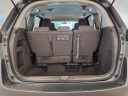 Thumbnail image of 2015 Honda Odyssey at 2 Mannys Auto Sales