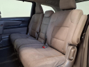 Thumbnail image of 2015 Honda Odyssey at 2 Mannys Auto Sales