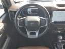 Thumbnail image of 2021 Ford Bronco at Kia of Grand Blanc
