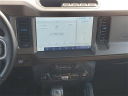 Thumbnail image of 2021 Ford Bronco at Kia of Grand Blanc