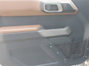 Thumbnail image of 2021 Ford Bronco at Kia of Grand Blanc