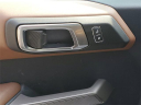 Thumbnail image of 2021 Ford Bronco at Kia of Grand Blanc