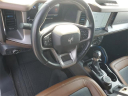 Thumbnail image of 2021 Ford Bronco at Kia of Grand Blanc