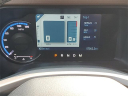 Thumbnail image of 2021 Ford Bronco at Kia of Grand Blanc
