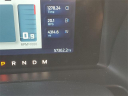 Thumbnail image of 2021 Ford Bronco at Kia of Grand Blanc