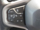 Thumbnail image of 2021 Ford Bronco at Kia of Grand Blanc