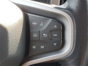Thumbnail image of 2021 Ford Bronco at Kia of Grand Blanc