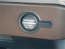 Thumbnail image of 2021 Ford Bronco at Kia of Grand Blanc