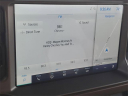 Thumbnail image of 2021 Ford Bronco at Kia of Grand Blanc
