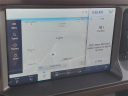 Thumbnail image of 2021 Ford Bronco at Kia of Grand Blanc
