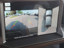 Thumbnail image of 2021 Ford Bronco at Kia of Grand Blanc