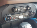 Thumbnail image of 2021 Ford Bronco at Kia of Grand Blanc