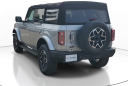 Thumbnail image of 2021 Ford Bronco at Kia of Grand Blanc