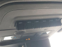 Thumbnail image of 2021 Ford Bronco at Kia of Grand Blanc