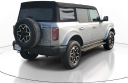 Thumbnail image of 2021 Ford Bronco at Kia of Grand Blanc
