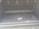 Thumbnail image of 2021 Ford Bronco at Kia of Grand Blanc
