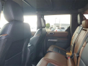 Thumbnail image of 2021 Ford Bronco at Kia of Grand Blanc