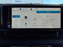 Thumbnail image of 2025 Jeep Wrangler at Buhler & Bitter Chrysler Jeep Dodge