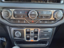 Thumbnail image of 2025 Jeep Wrangler at Buhler & Bitter Chrysler Jeep Dodge