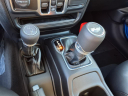 Thumbnail image of 2025 Jeep Wrangler at Buhler & Bitter Chrysler Jeep Dodge