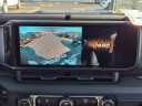 Thumbnail image of 2025 Jeep Wrangler at Buhler & Bitter Chrysler Jeep Dodge